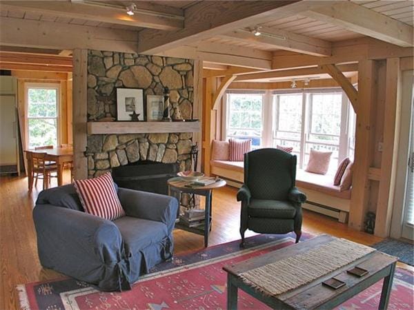 Photo - 6 Holly Briar Rd