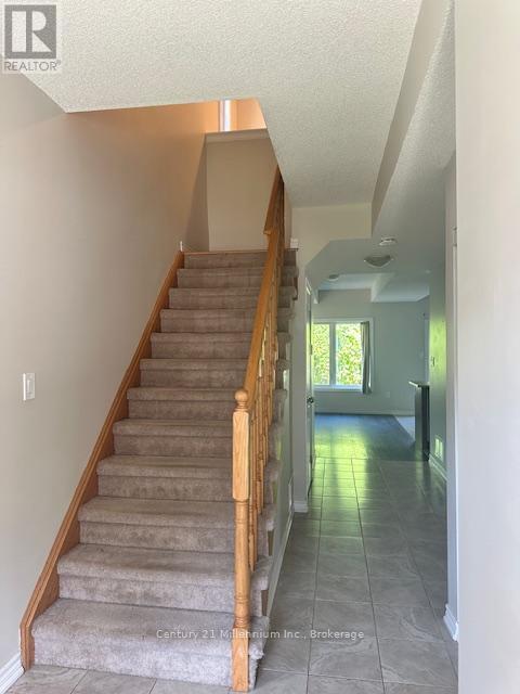 Photo - 32 Arcadia Rd