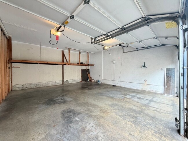 Photo - Beautiful two bedroom one bath