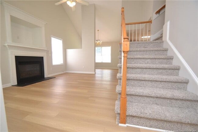 Photo - 1914 Sterling Hill Dr