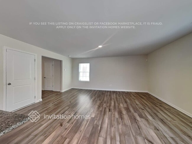 Photo - 4013 Autumn Frost Trl