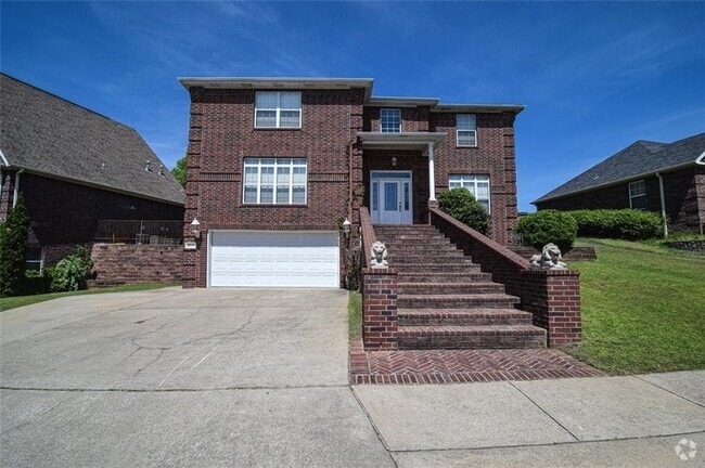 Building Photo - 6113 W Pleasant Dr Rental