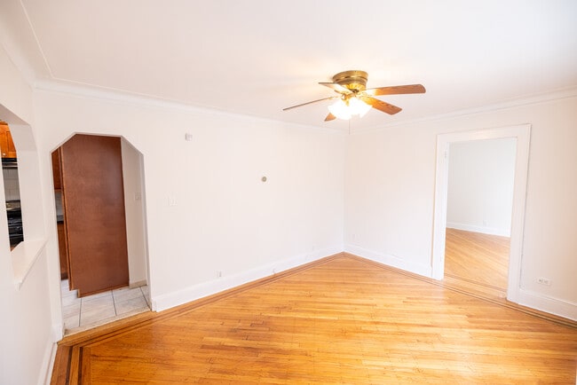 Photo - 56 Marlboro Rd Unidad # 1