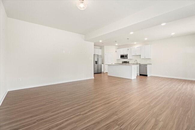 Photo - 11318 Ellingshire Ct