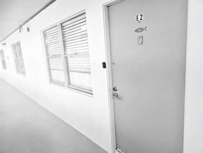 Photo - 2504 Antigua Terrace Unit E2