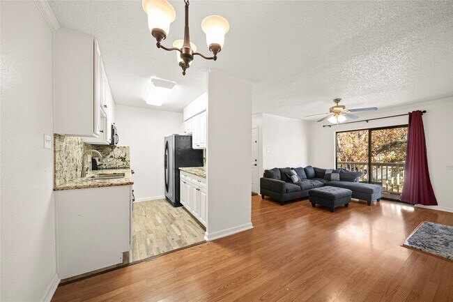 Photo - 2750 Holly Hall St Unit 714