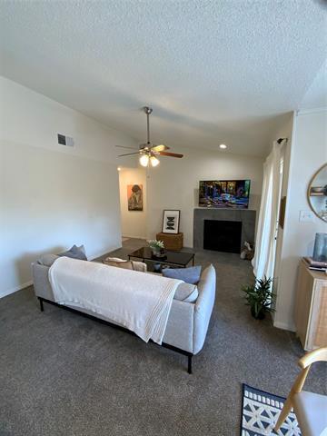 Photo - 2109 Rainbow Dr Unit 4422