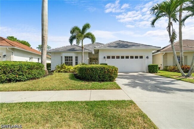Photo - 7112 Falcons Glen Blvd