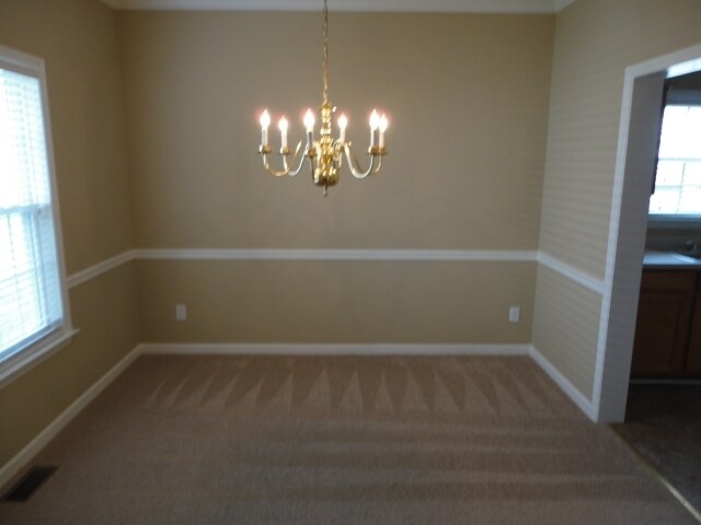 Photo - 5805 Brookshadow Dr