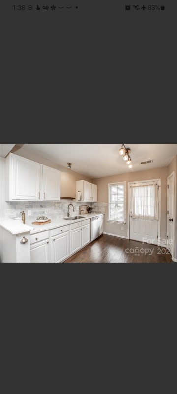 Photo - 7138 Tom Castain Ln