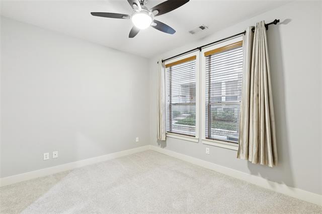 Photo - 4830 Cedar Springs Rd Unit 44