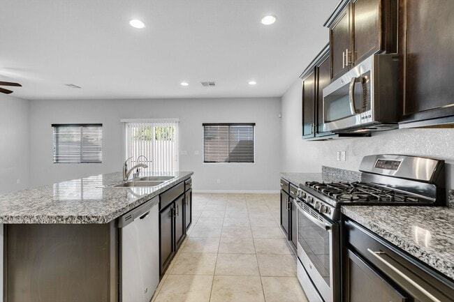 Photo - Great Southwest Home