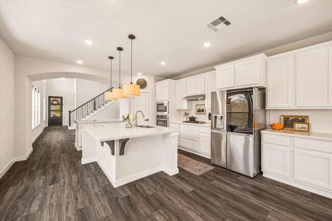 Photo - 7933 Spring Run Dr