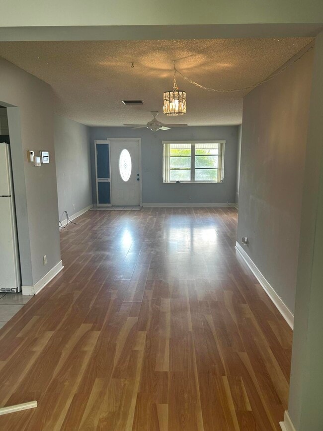 Photo - 1310 SW 18th Ct