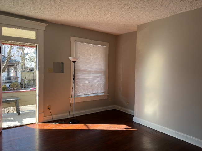 Photo - 2400 Findley Ave