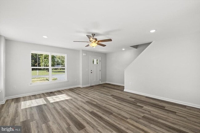 Photo - 703 Mattox Ave