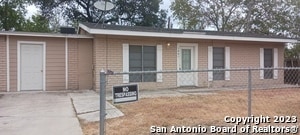 Photo - 1447 Edris Dr