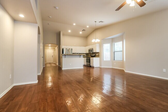 Photo - 4608 S 26th Ln