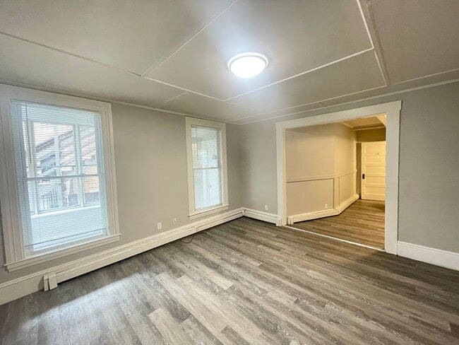 Photo - 12 Court St Unit 9