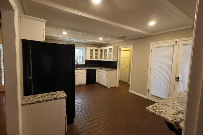 Photo - 313 Palomino Path