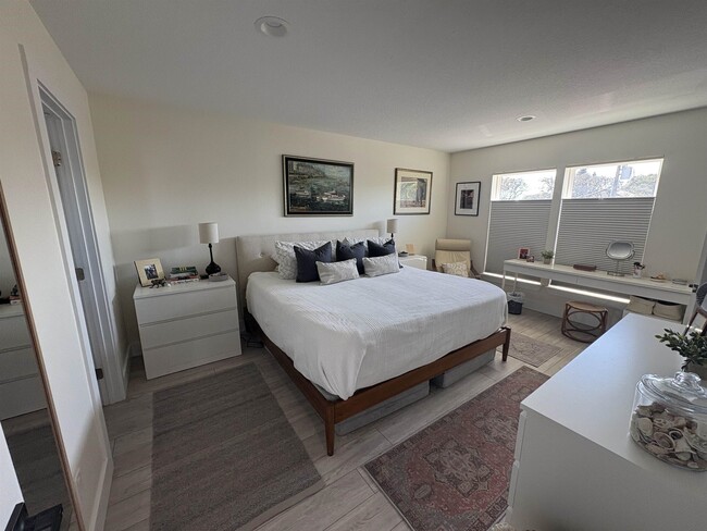 Photo - 221 Desoto Rd