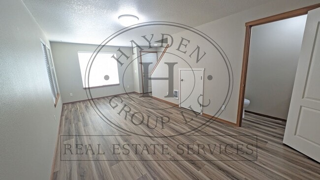 Photo - Wonderful townhouse in Forest Grove