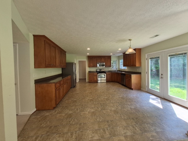 Photo - 3908 St Erics Turn