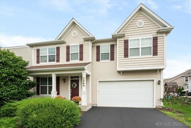 Building Photo - 2564 Retreat Cir Rental