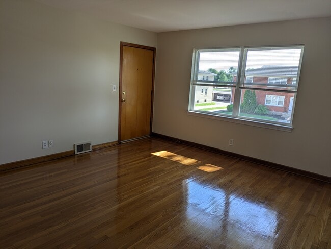 Photo - 2909 Abigail Dr Unidad Apartment 3