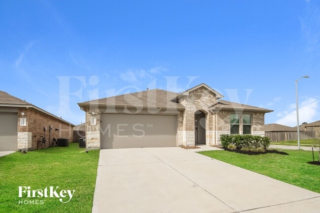 Photo - 23435 Harrow Fld Ln