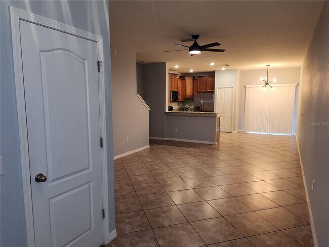 Photo - 1242 Acadia Harbor Pl