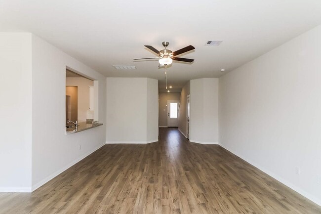 Photo - 8204 Sunberry Shadow Dr