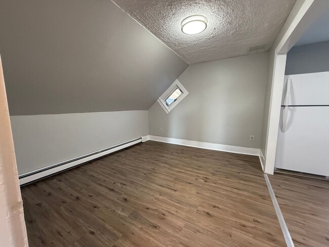 Photo - 92 Orange St Apartment Unit 3
