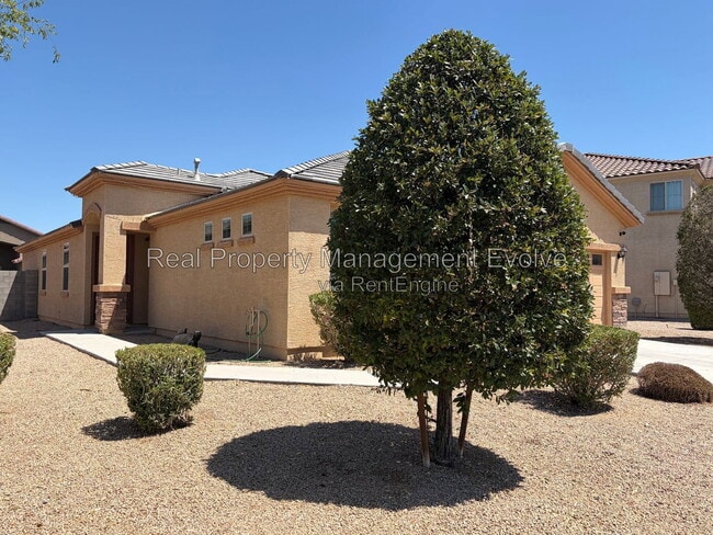 Photo - 12214 W Superior Ave