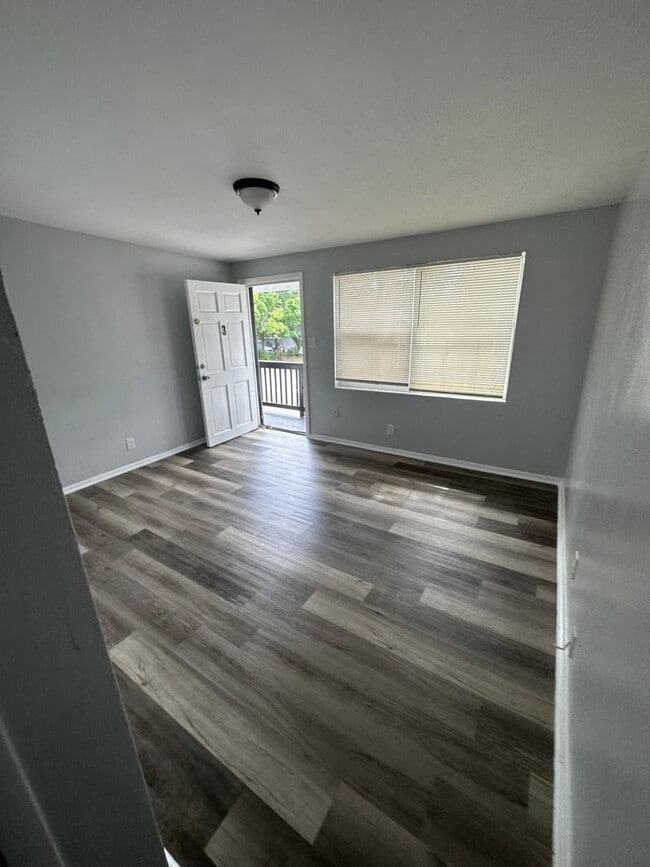 Photo - 3805 Fairfax St Unit 3