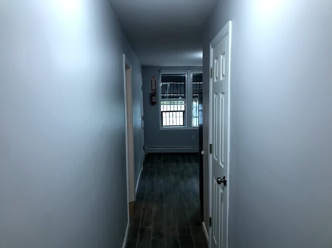 Photo - 416 S 17th St Unidad 2