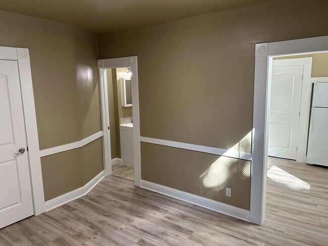 Photo - Charming 1-Bedroom, 1-Bathroom Ground Floo... Unit 1014 C