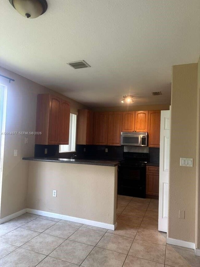 Photo - 2913 SE 15th Rd Unidad 64