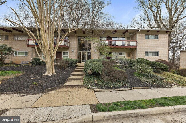 Photo - 4311 Americana Dr Unit 103