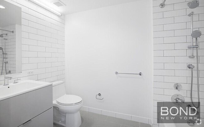 Building Photo - 400 W 113th St Unit 1502 Rental