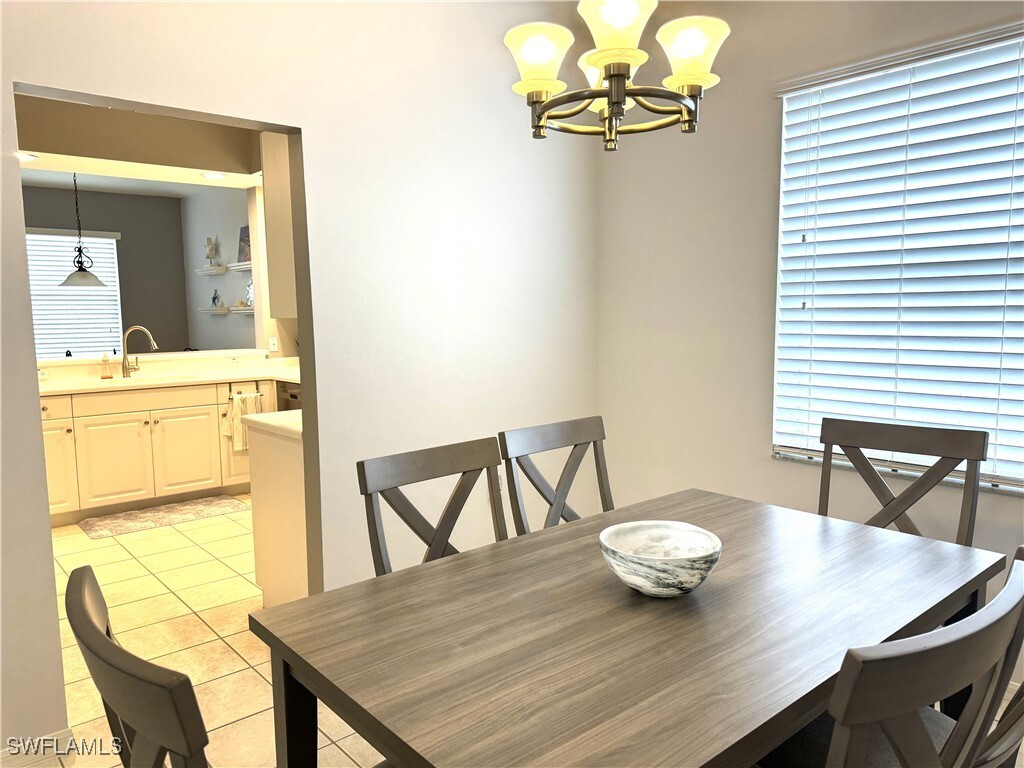 Photo - 3445 Grand Cypress Dr Unidad 202 Rental