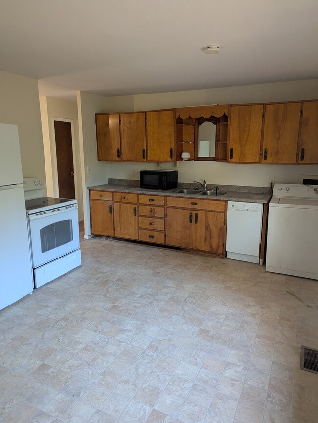 Photo - 910 S Duncan Rd