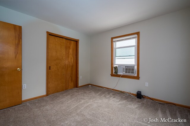 Apartments For Rent For Less Than 700 In Grand Rapids Mi Forrent Com