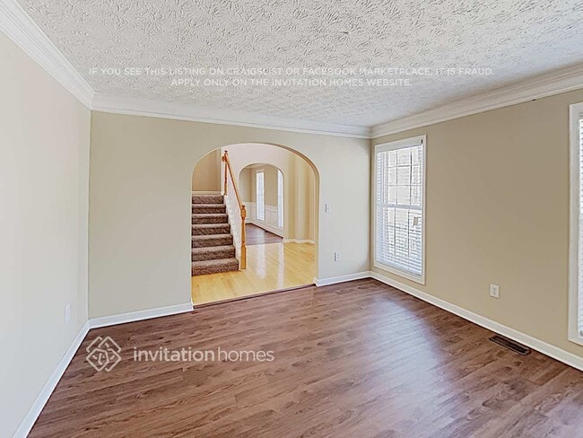 Photo - 4921 Heritage Crossing Dr SW