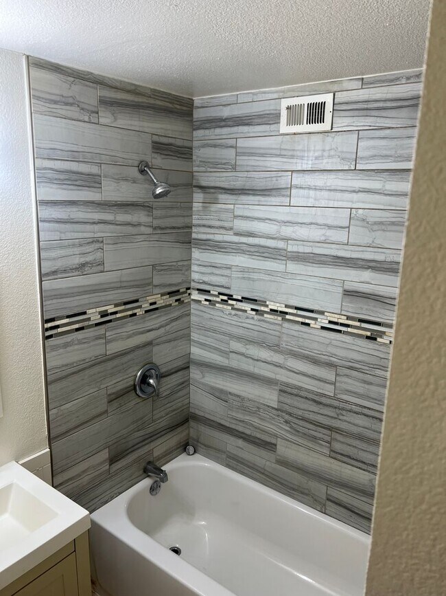 Photo - 1 Bedroom 1 Bath In Central Las Vegas Unidad 4