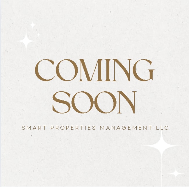 Building Photo - Coming Soon Rental