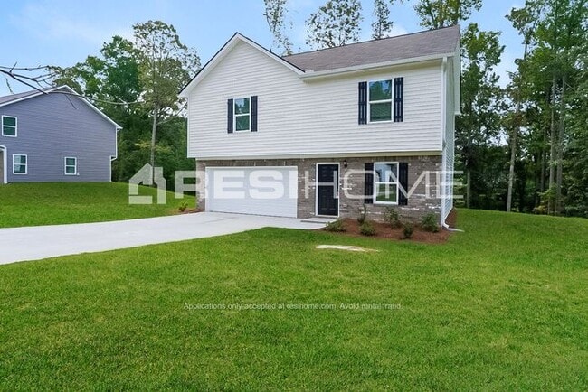 Photo - 4779 Highpoint Way