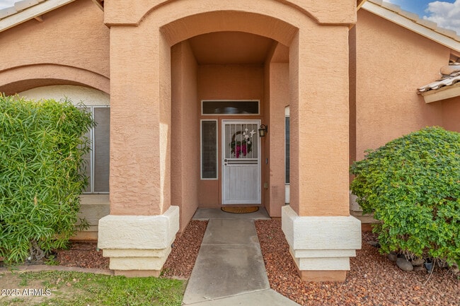 Photo - 15221 N 87th Dr