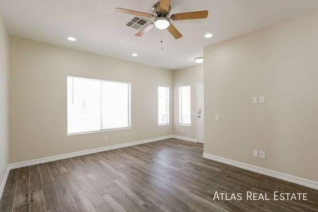 Photo - 7852 Scammons Bay Ct