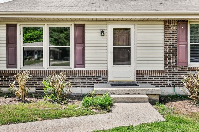 Photo - 3104 Spring Creek Ct